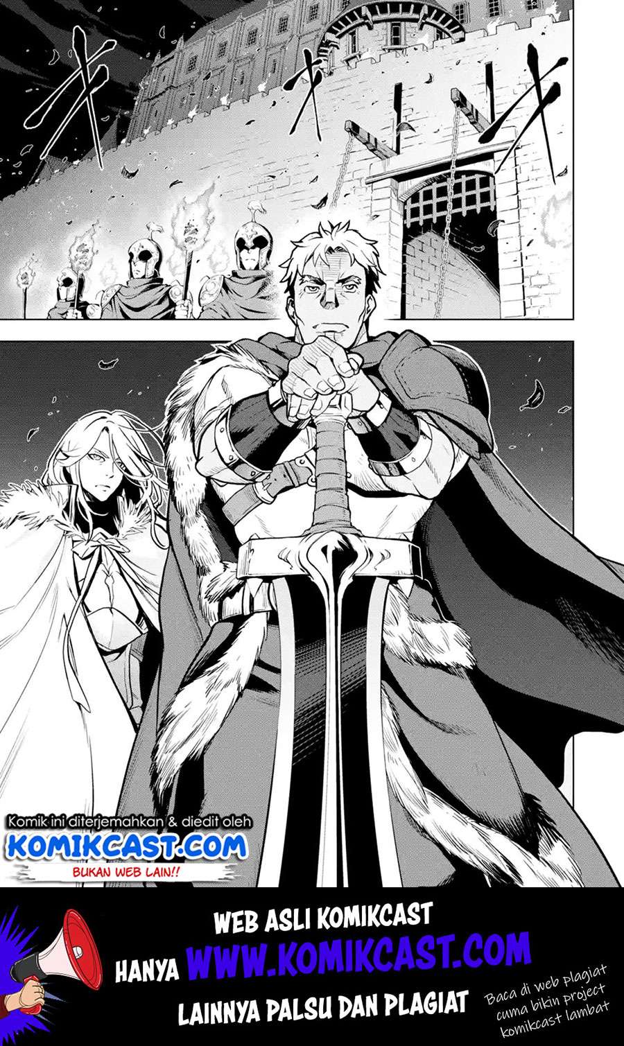 Chapter 7.5 - halaman 5