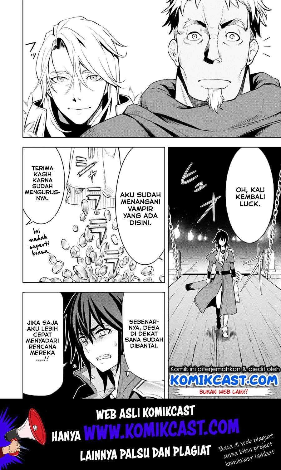 Chapter 7.5 - halaman 6