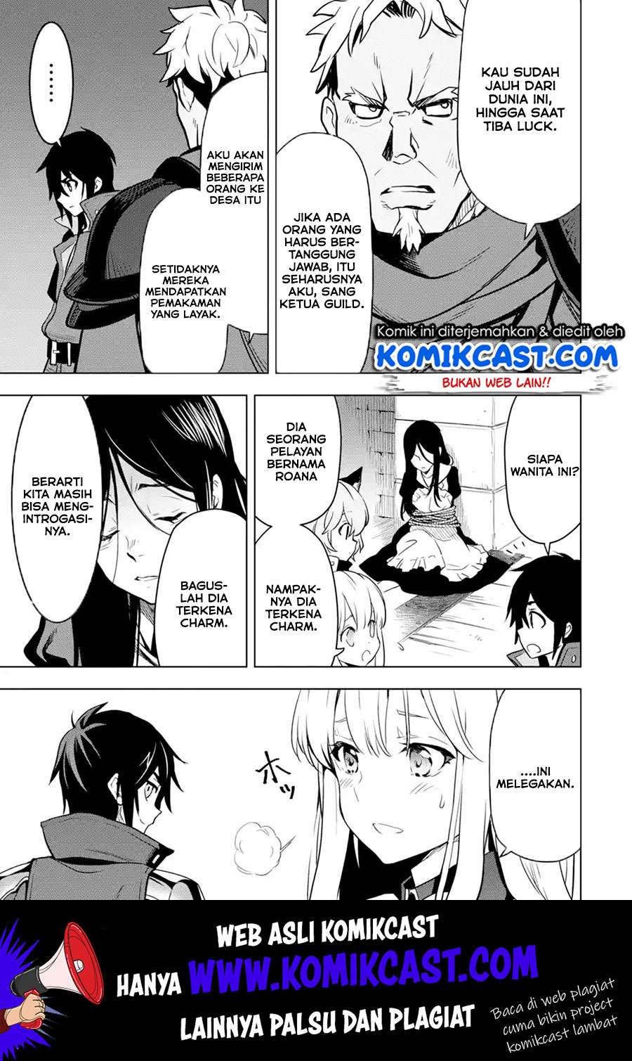 Chapter 7.5 - halaman 7