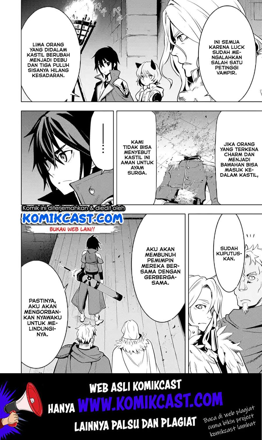 Chapter 7.5 - halaman 8