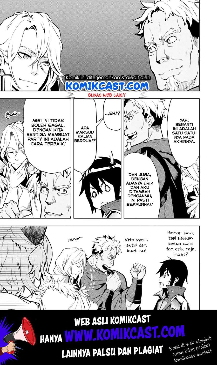Chapter 7.5 - halaman 9