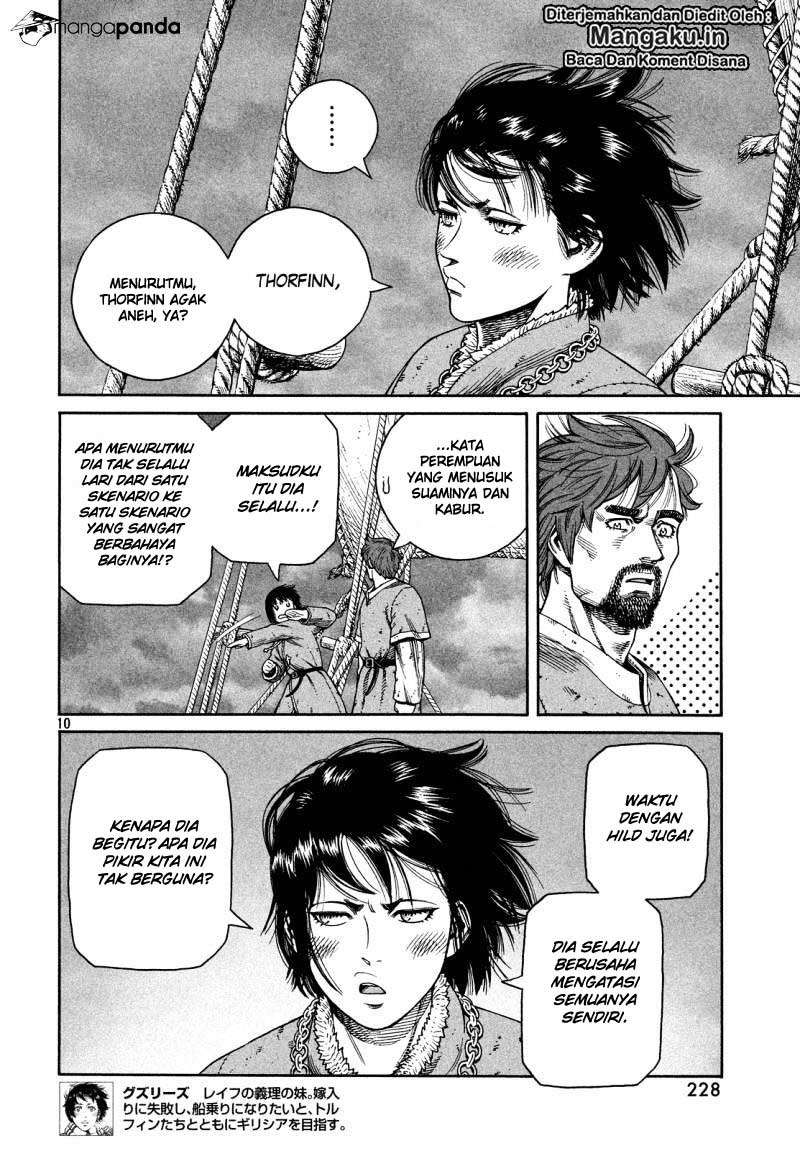 Chapter 128 - halaman 12
