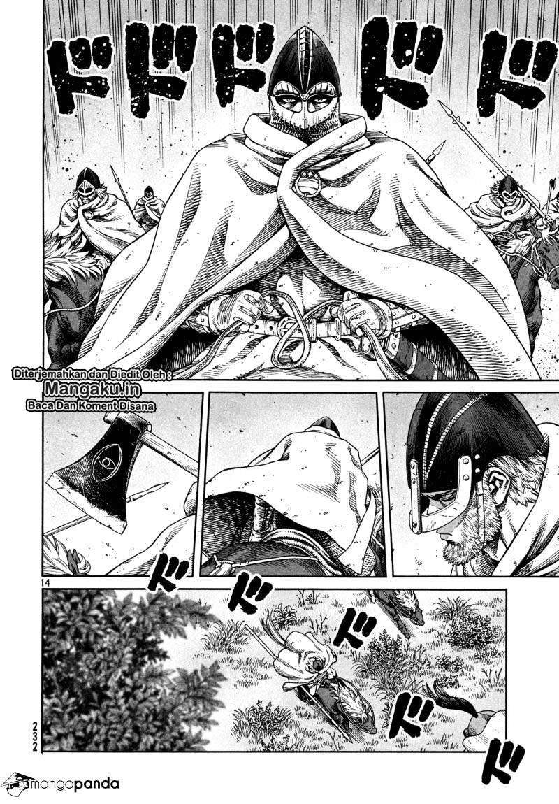 Chapter 128 - halaman 13