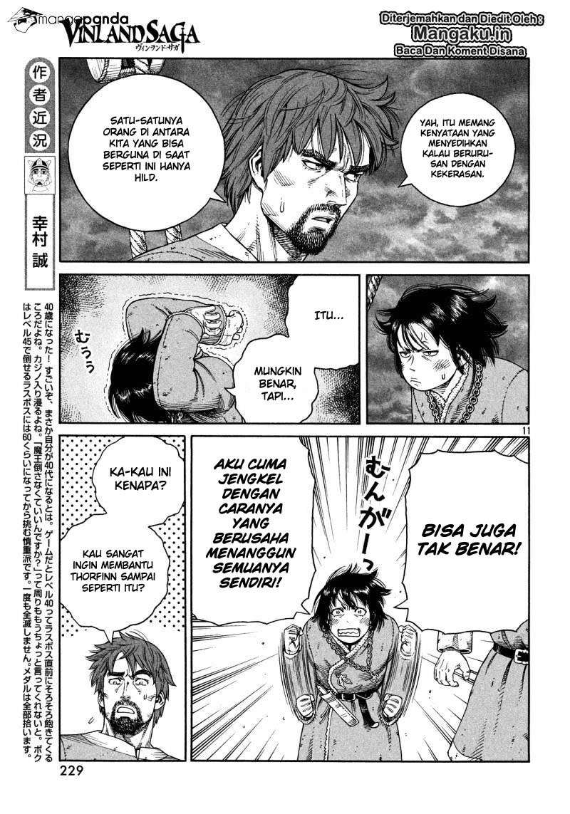 Chapter 128 - halaman 14