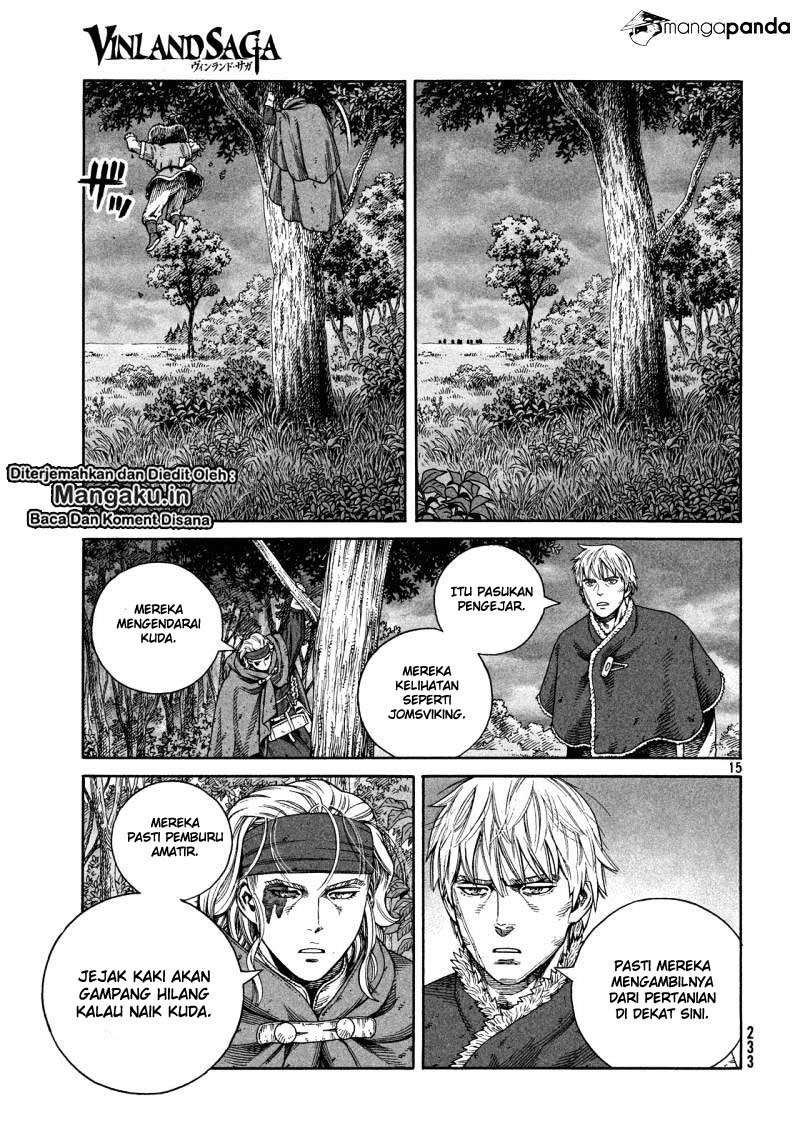 Chapter 128 - halaman 15