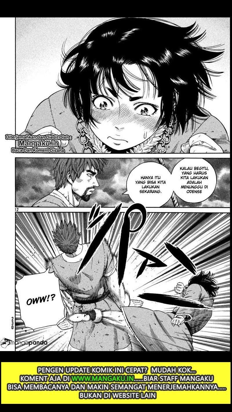 Chapter 128 - halaman 16