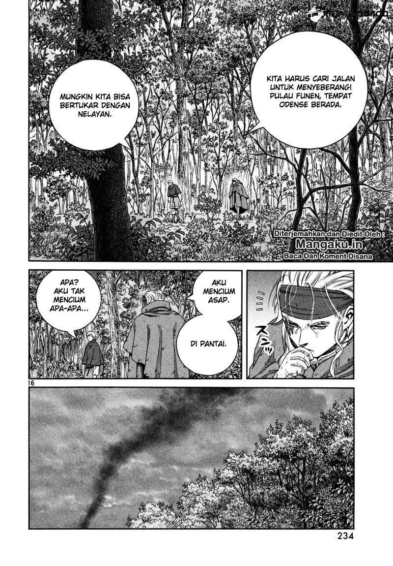 Chapter 128 - halaman 17