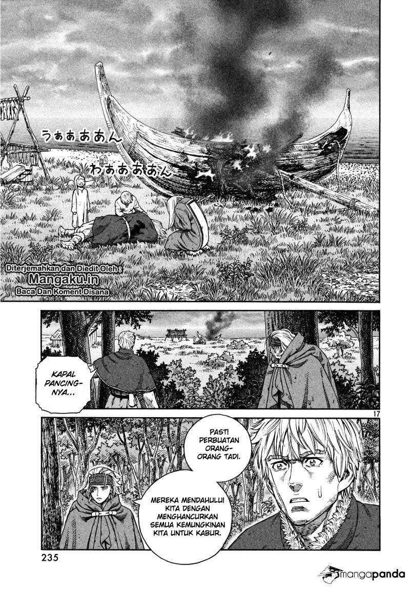 Chapter 128 - halaman 18