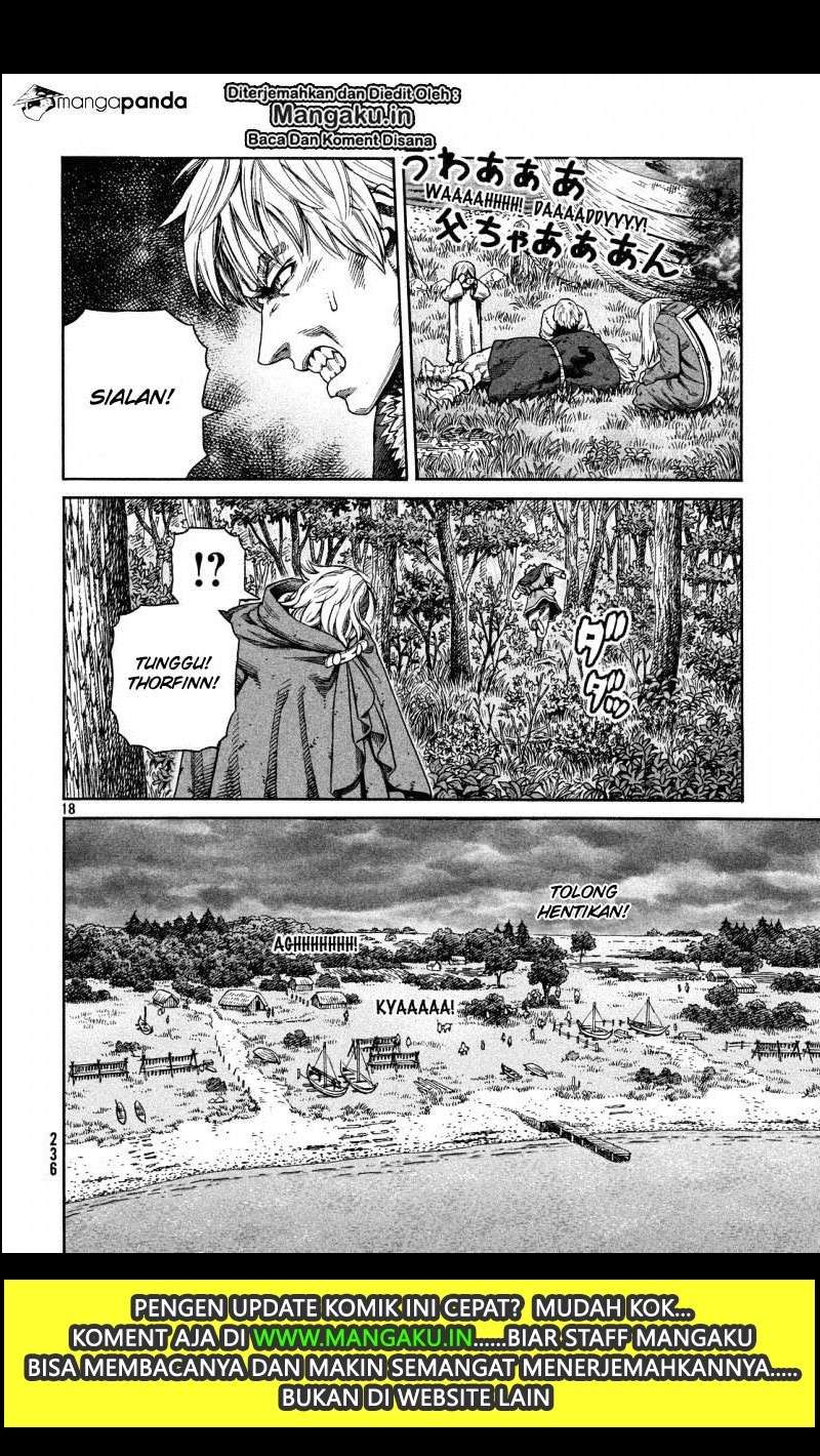 Chapter 128 - halaman 19