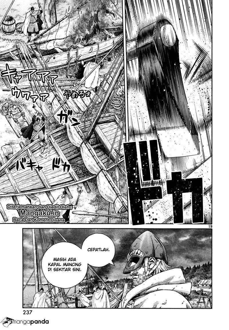 Chapter 128 - halaman 20