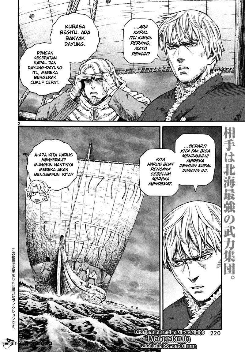 Chapter 128 - halaman 3