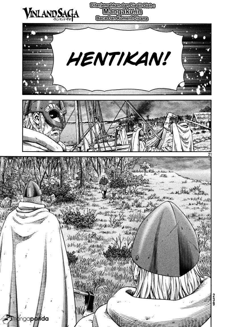 Chapter 128 - halaman 22