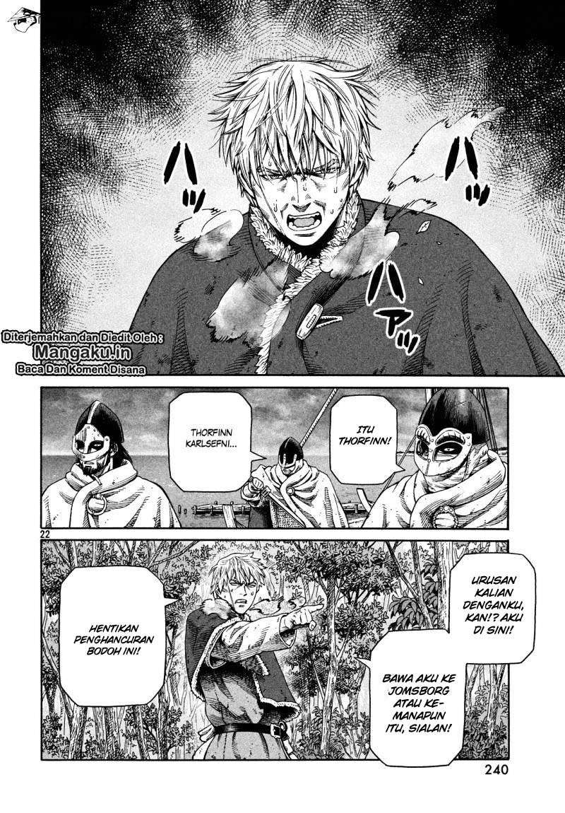 Chapter 128 - halaman 23