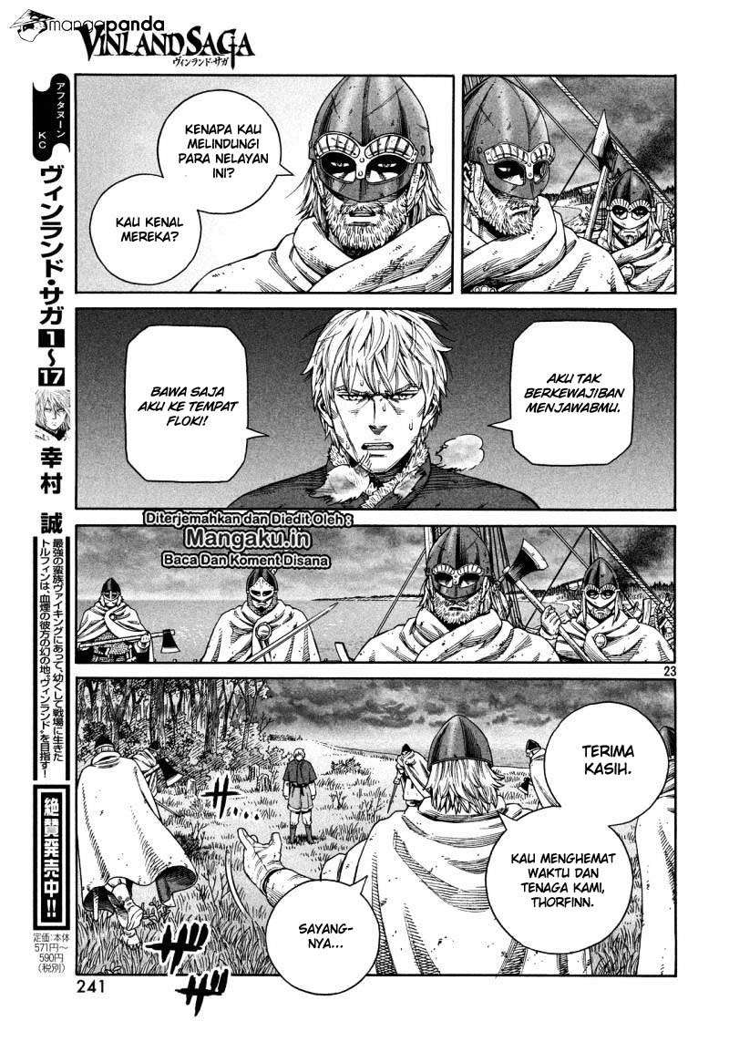 Chapter 128 - halaman 24