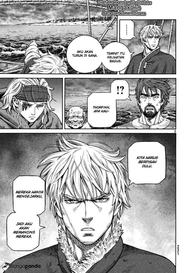 Chapter 128 - halaman 4