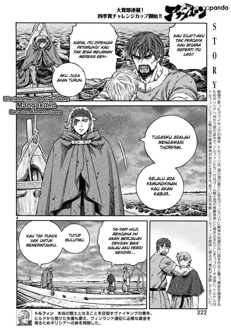 Chapter 128 - halaman 5