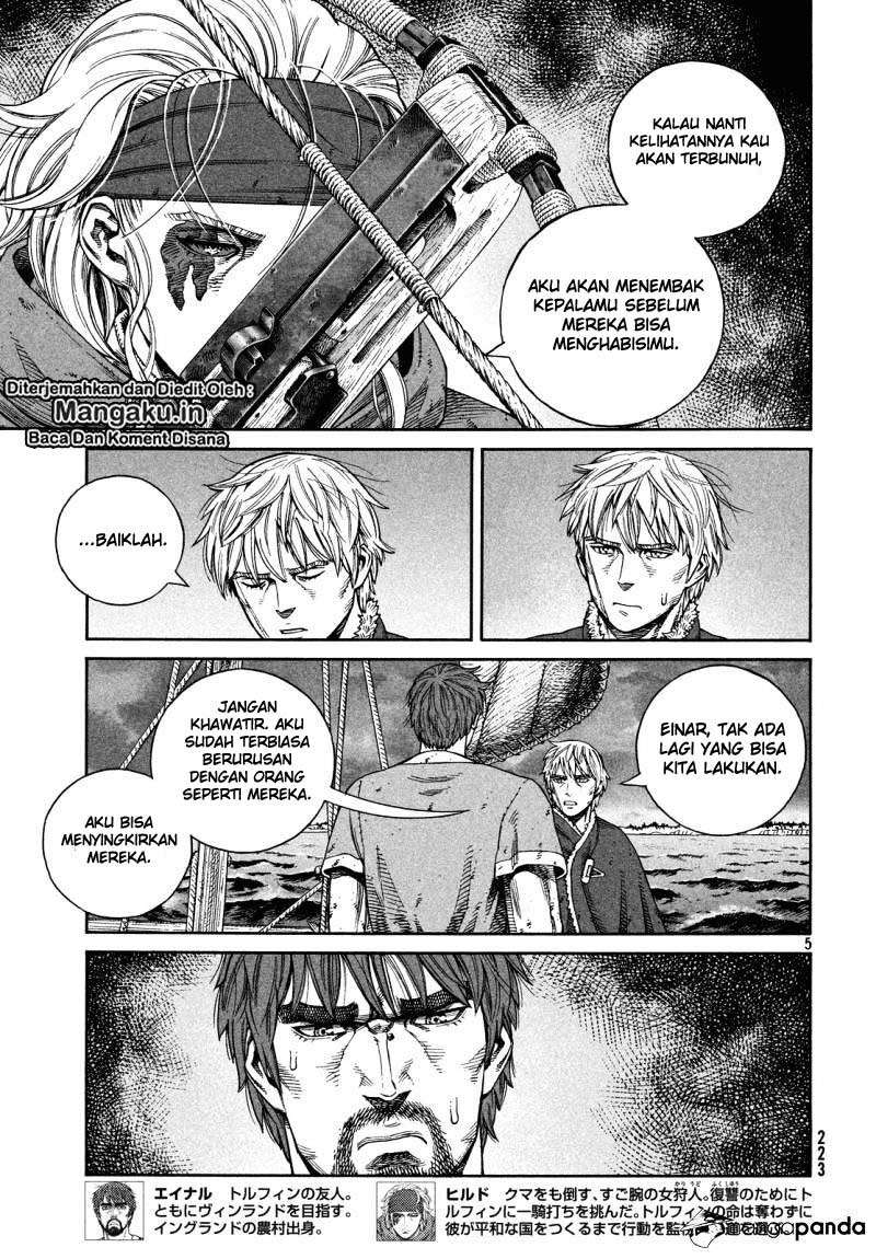 Chapter 128 - halaman 6