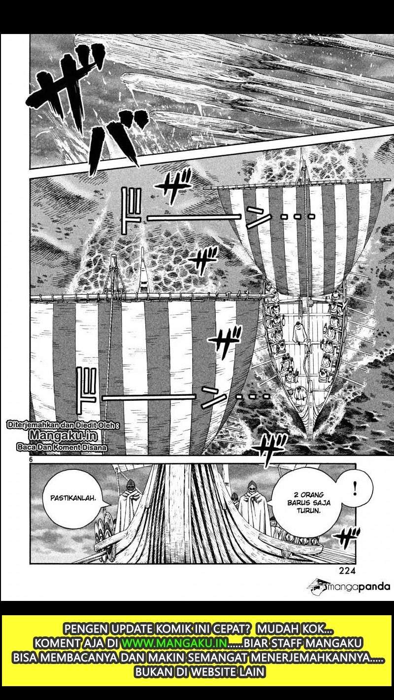 Chapter 128 - halaman 7