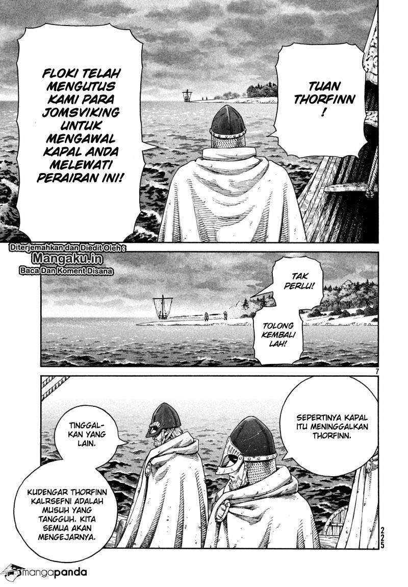 Chapter 128 - halaman 8