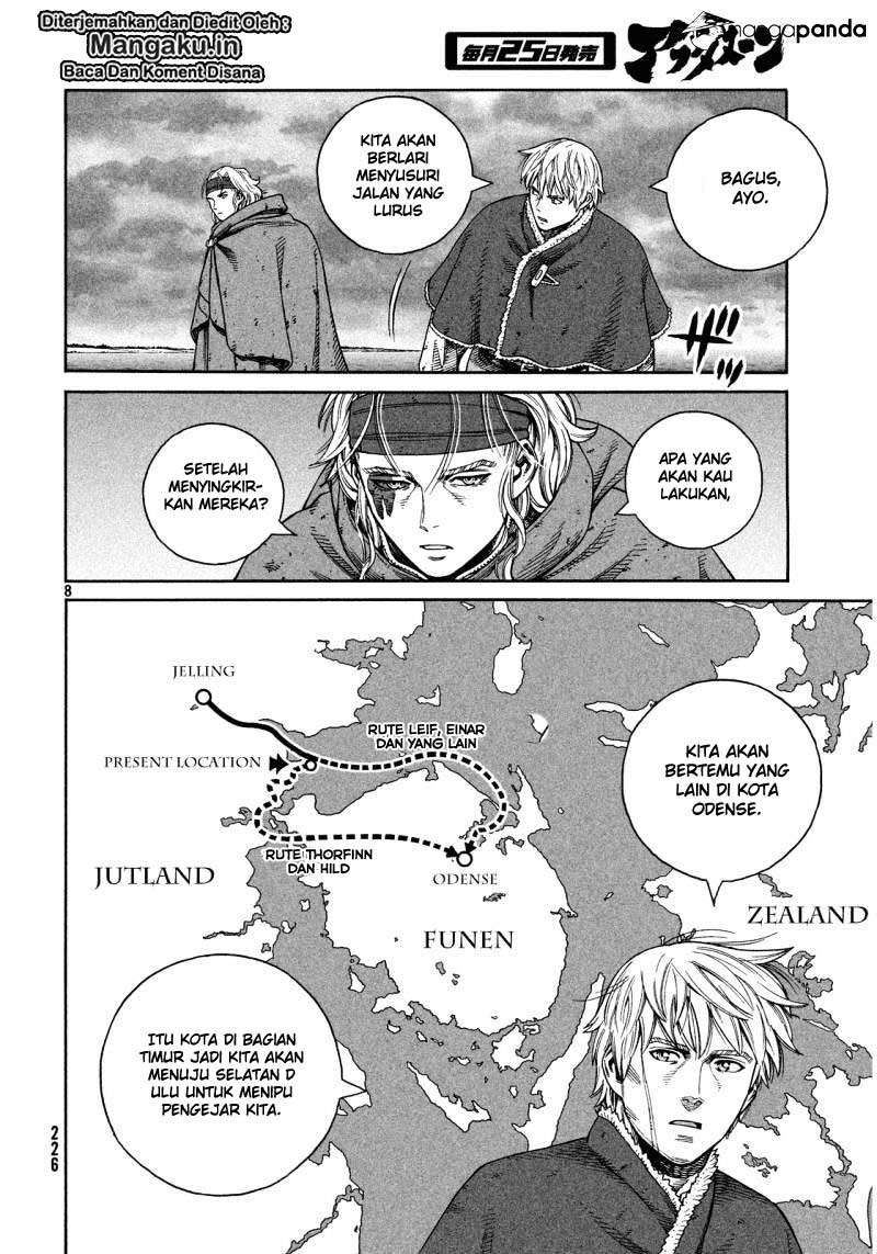 Chapter 128 - halaman 9