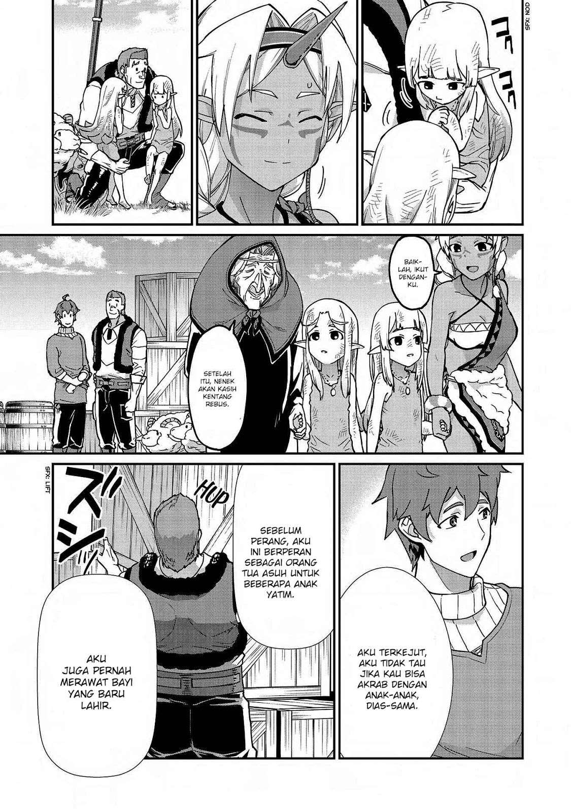 Chapter 8 - halaman 11