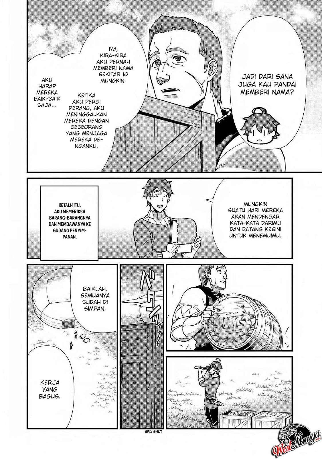 Chapter 8 - halaman 12