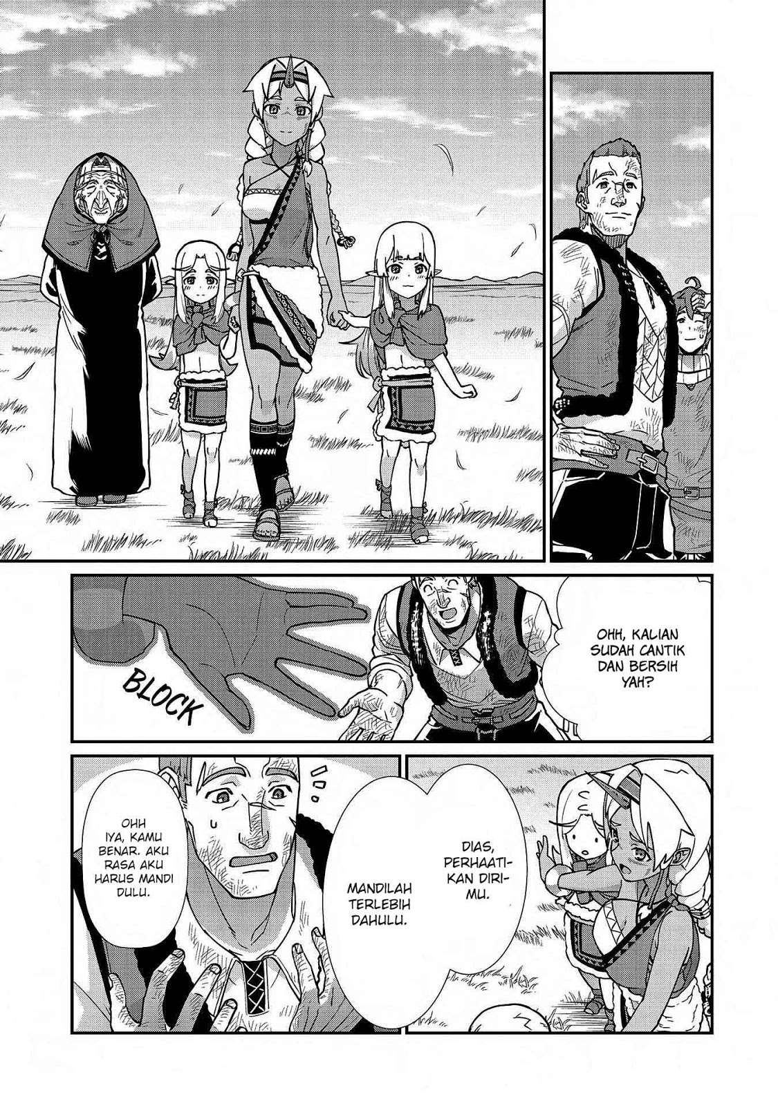Chapter 8 - halaman 13