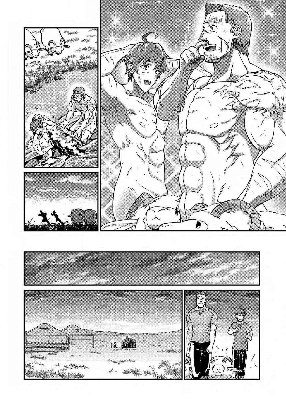 Chapter 8 - halaman 14