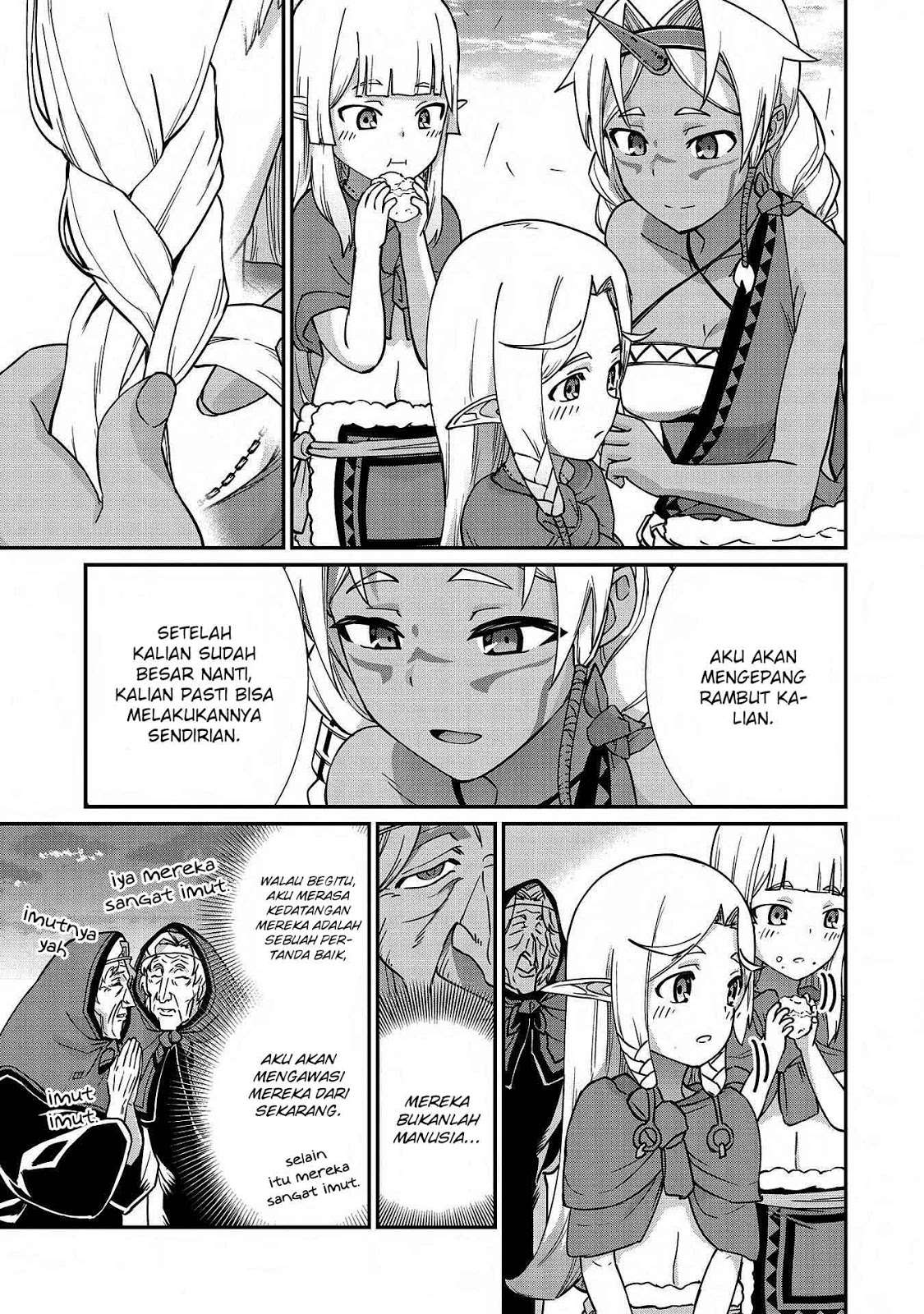 Chapter 8 - halaman 15