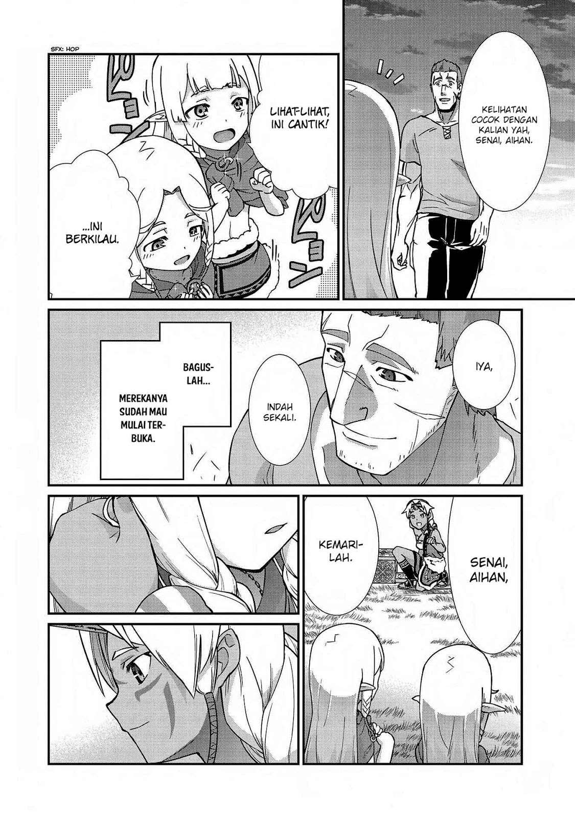 Chapter 8 - halaman 16