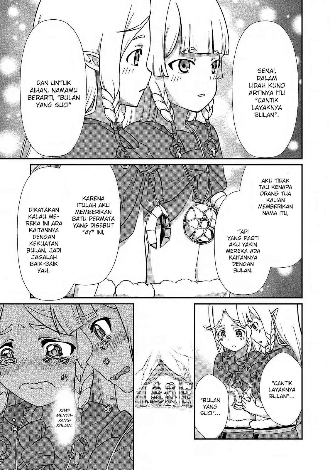 Chapter 8 - halaman 17