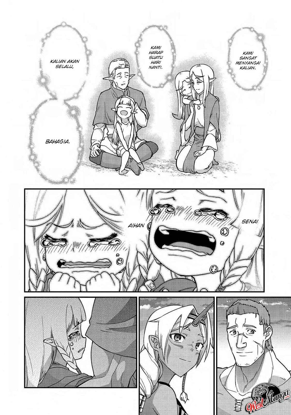 Chapter 8 - halaman 18