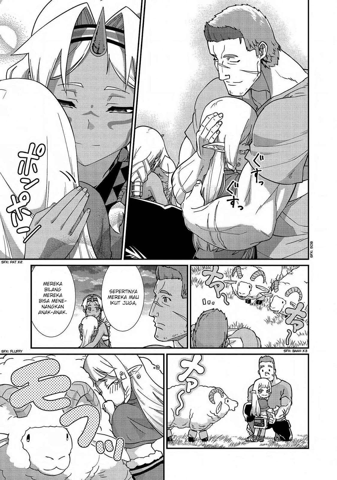 Chapter 8 - halaman 19