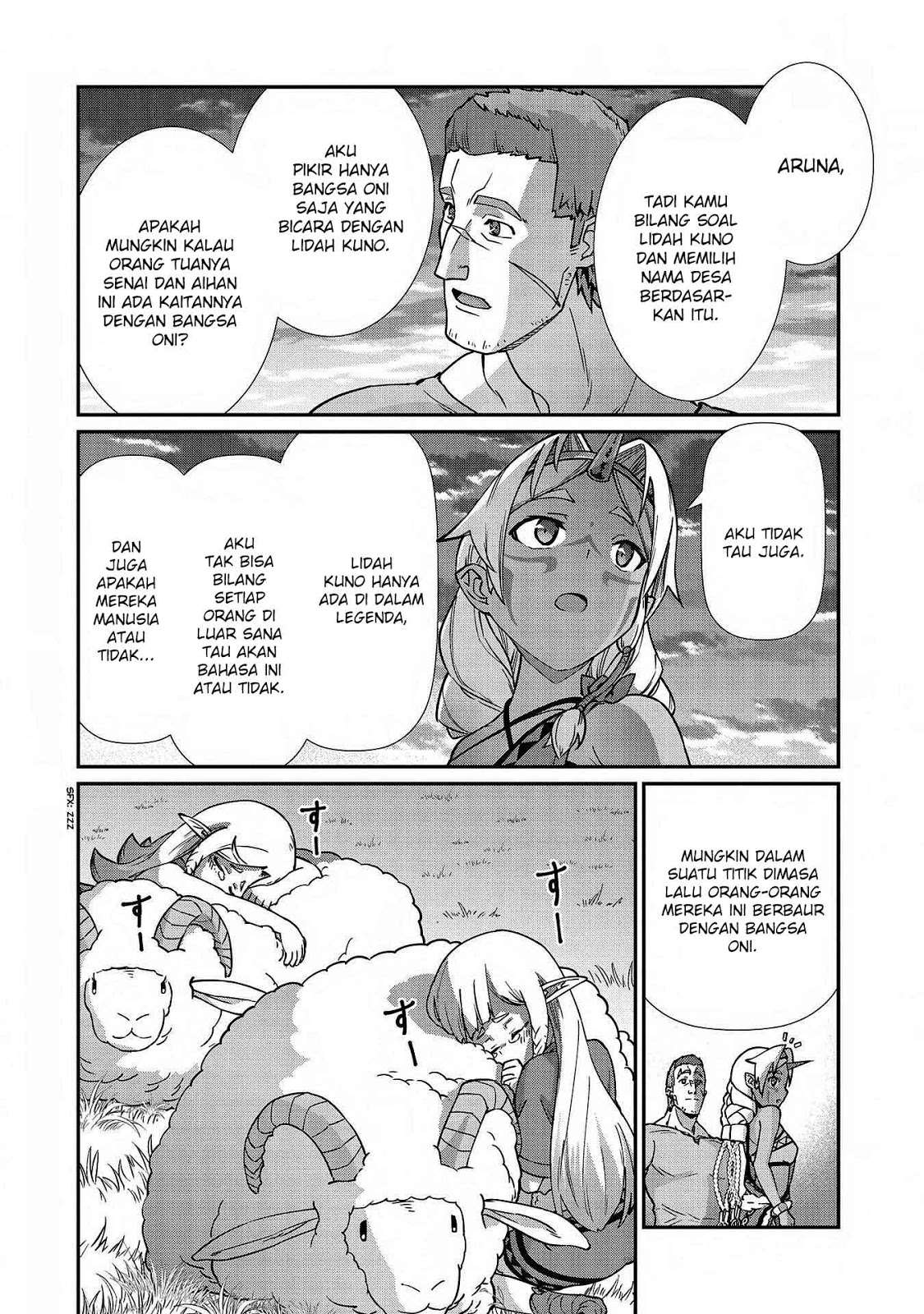 Chapter 8 - halaman 20