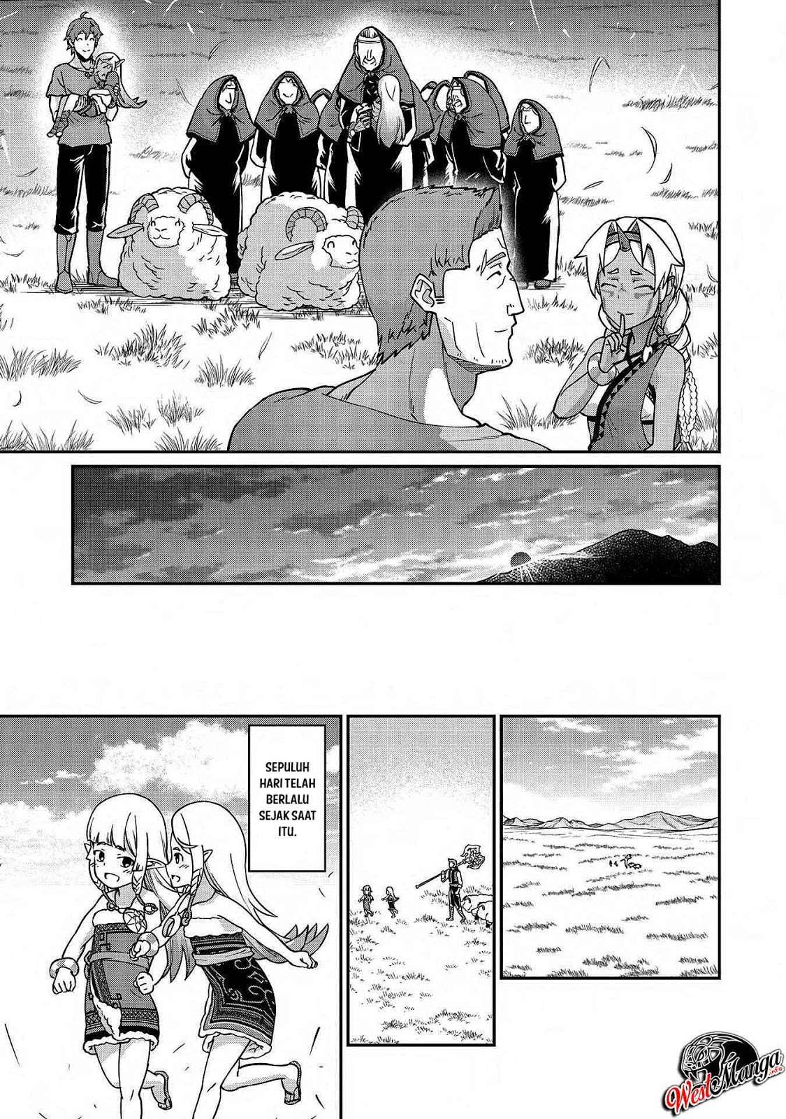 Chapter 8 - halaman 21
