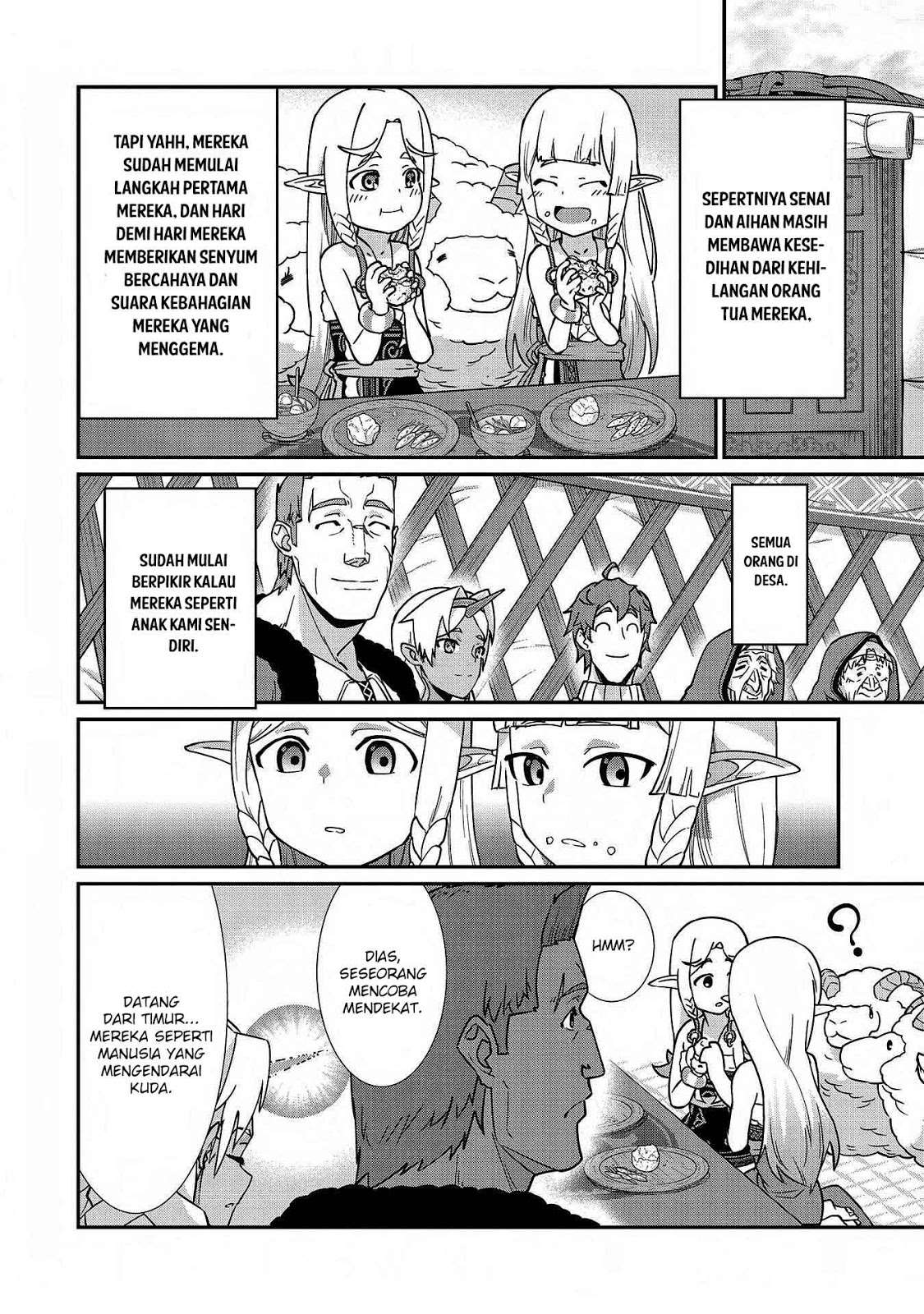 Chapter 8 - halaman 23