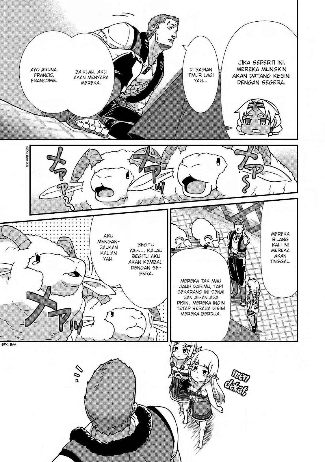 Chapter 8 - halaman 24