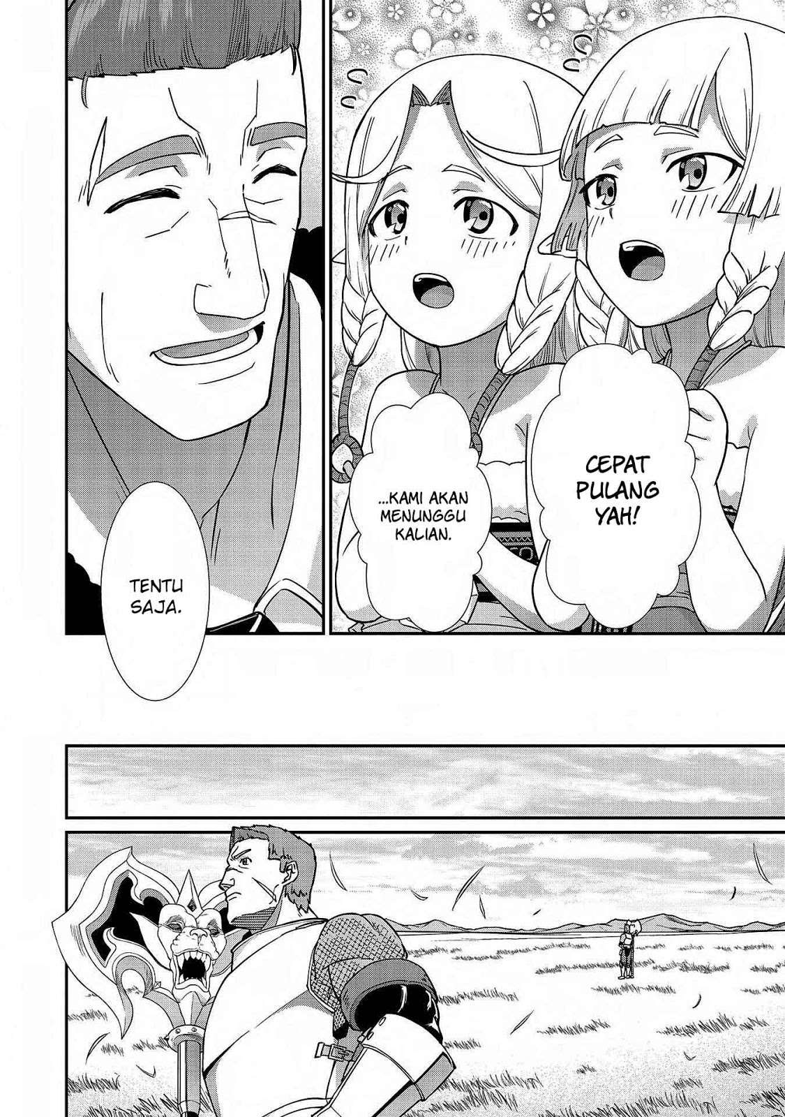 Chapter 8 - halaman 25