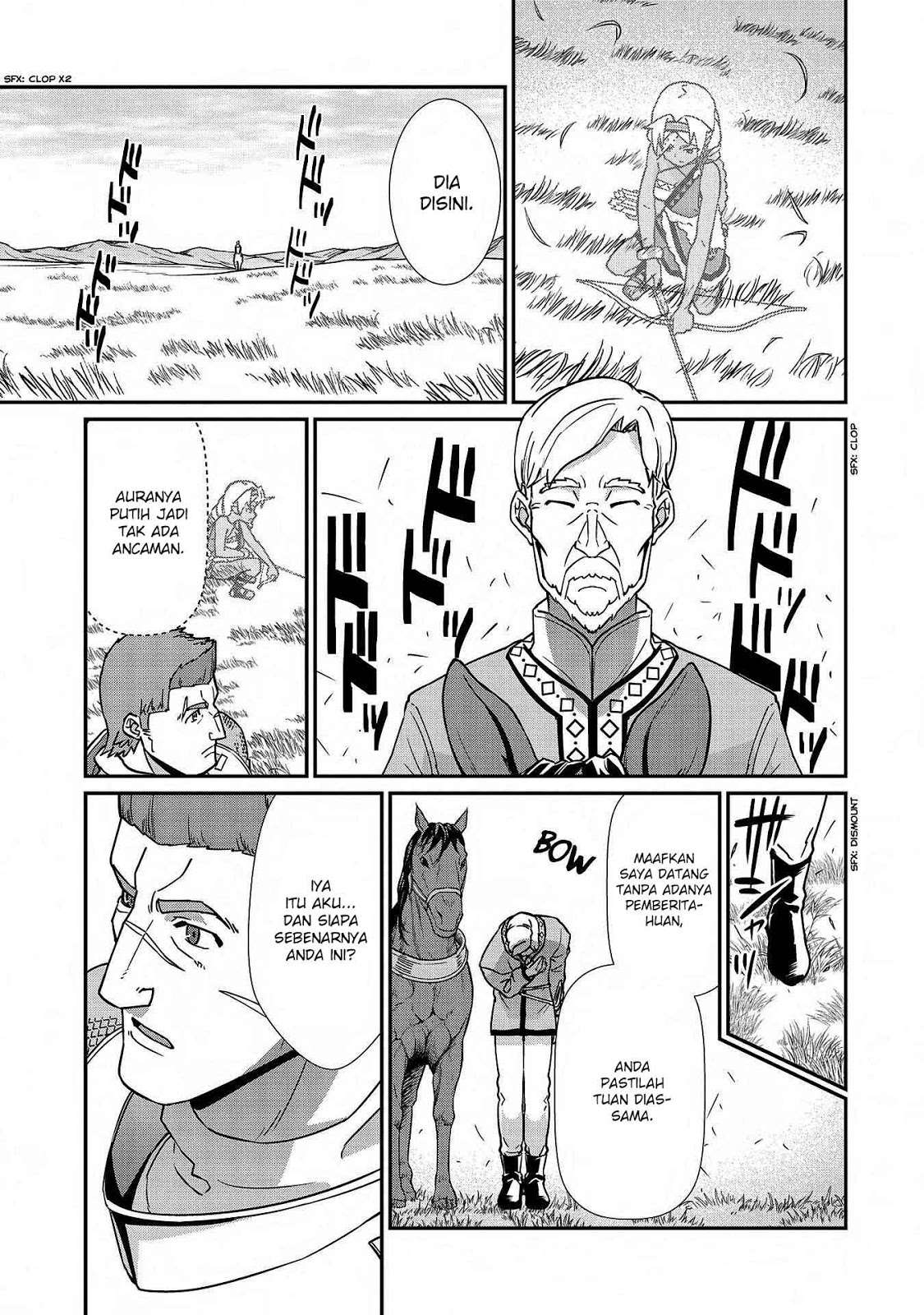 Chapter 8 - halaman 26