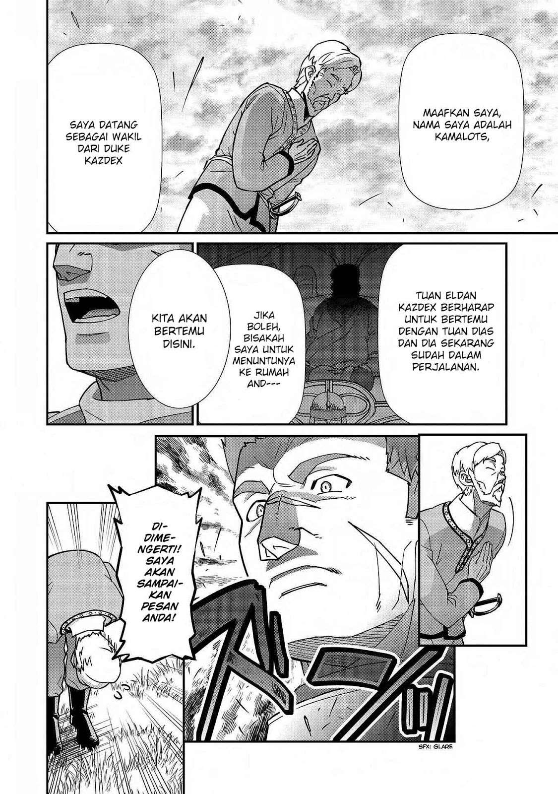 Chapter 8 - halaman 27