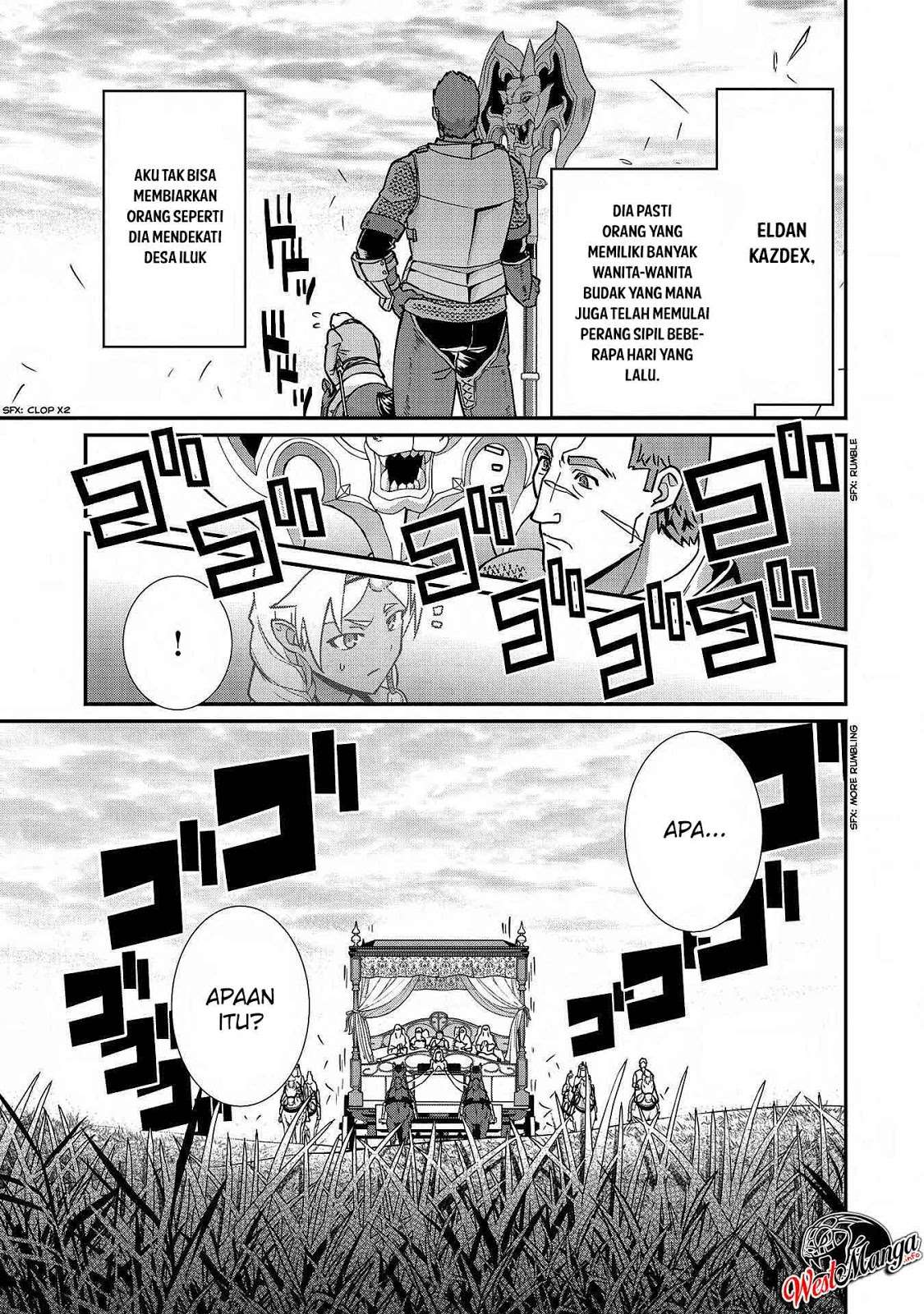 Chapter 8 - halaman 28