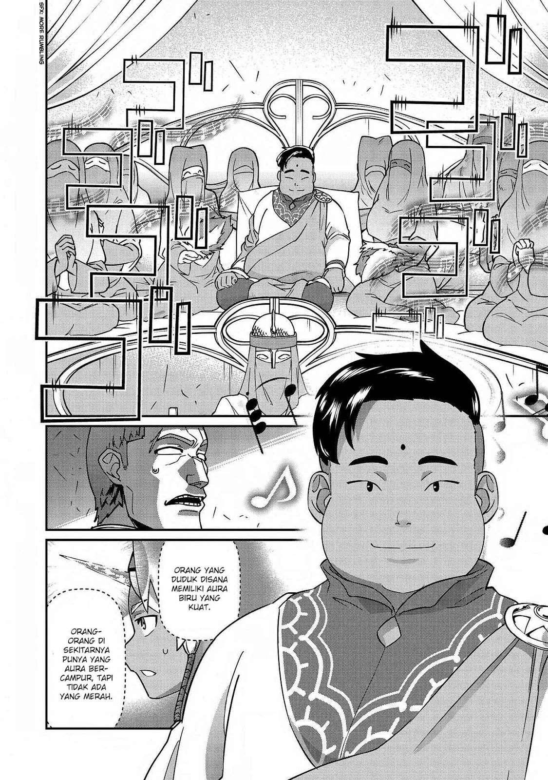 Chapter 8 - halaman 29