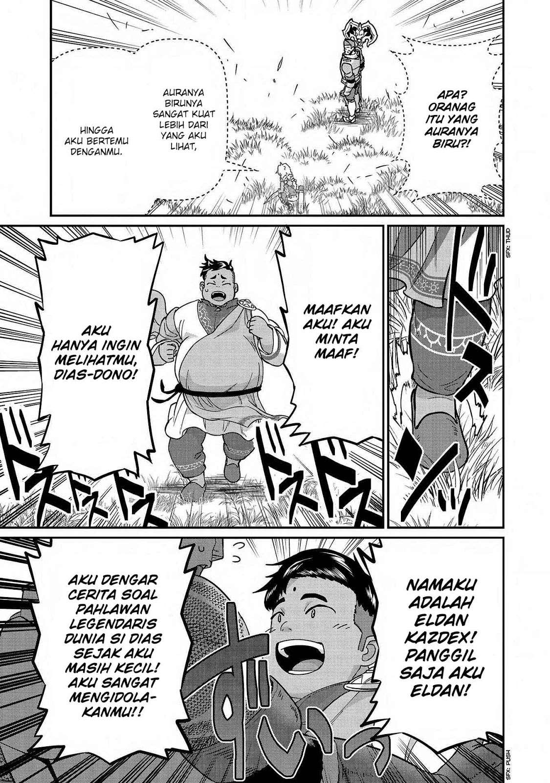 Chapter 8 - halaman 30
