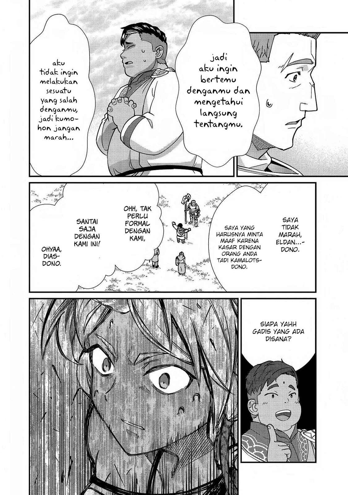 Chapter 8 - halaman 31
