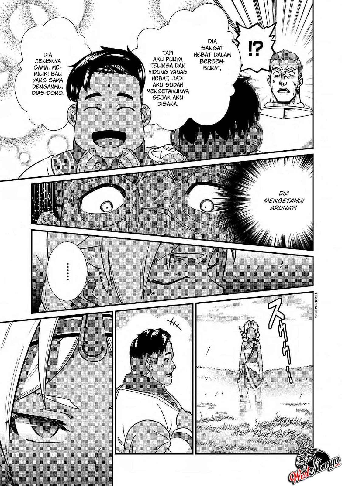 Chapter 8 - halaman 32