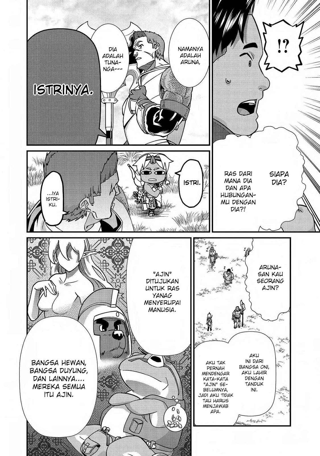 Chapter 8 - halaman 33