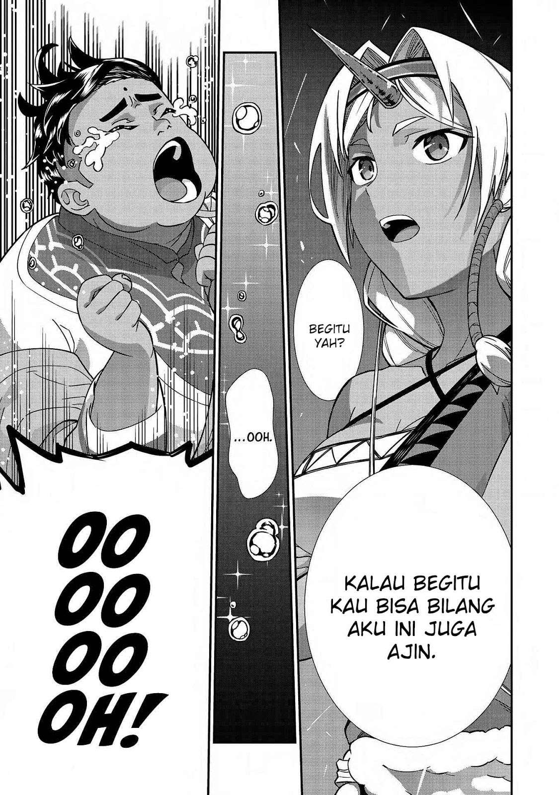 Chapter 8 - halaman 34