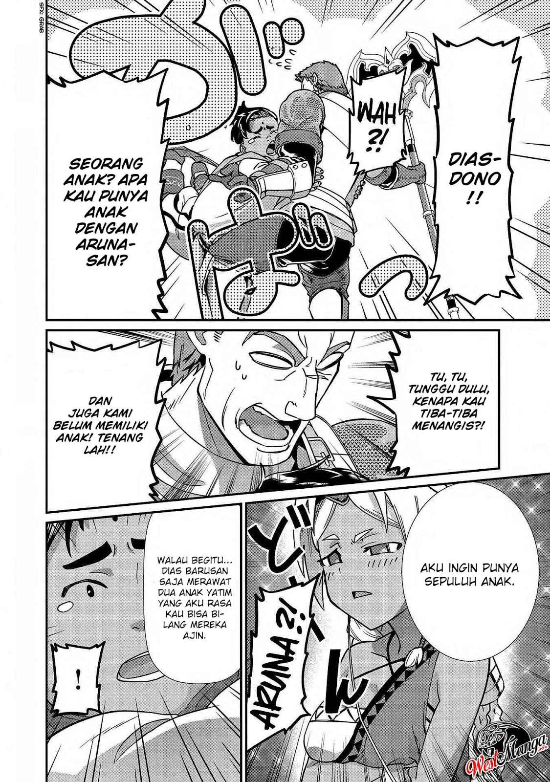 Chapter 8 - halaman 35
