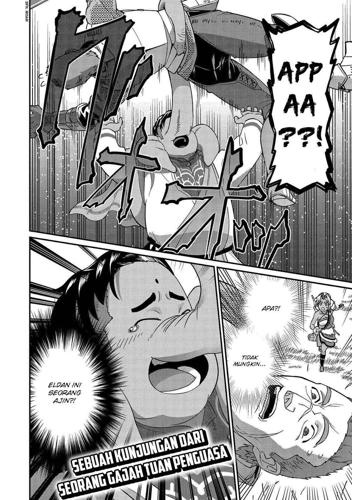 Chapter 8 - halaman 37