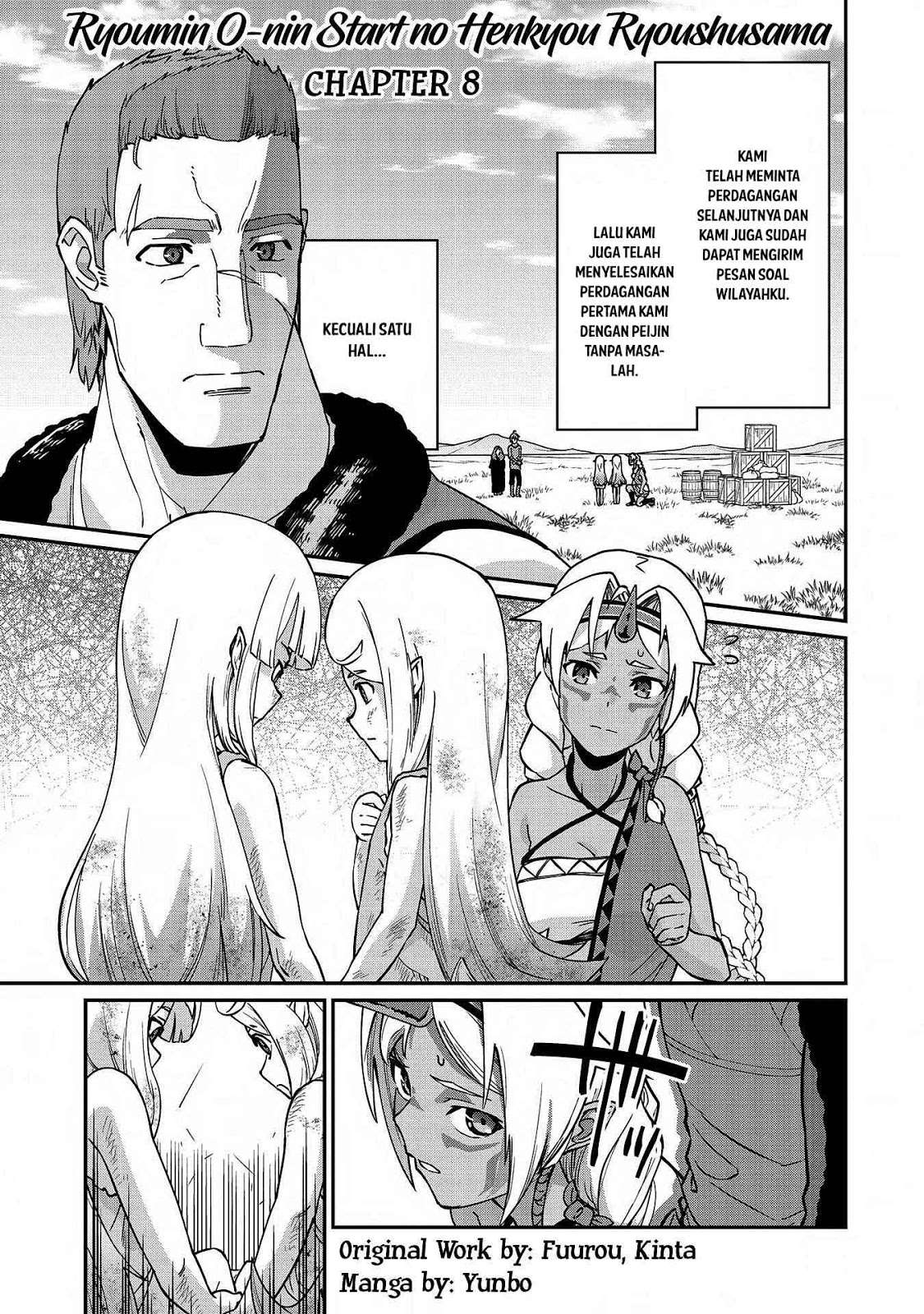 Chapter 8 - halaman 5